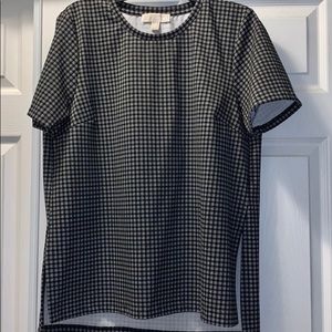 New casual top Michael Kors